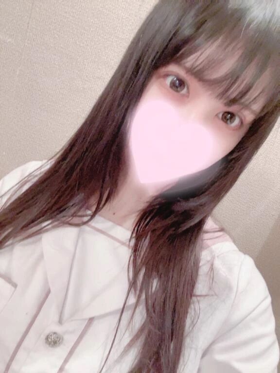 🤍のほほん〜🤍 - めぐ