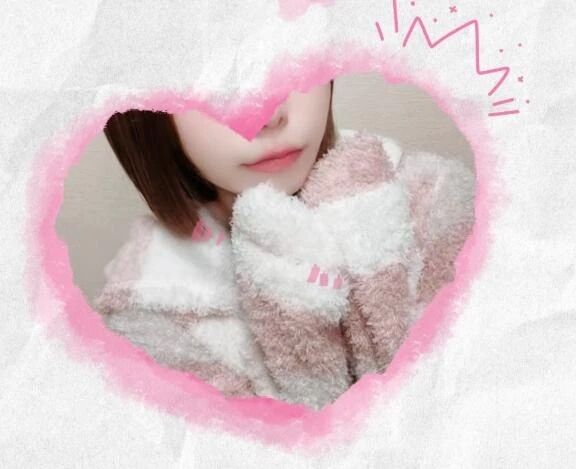 🙏🏻✨ -  ことり 