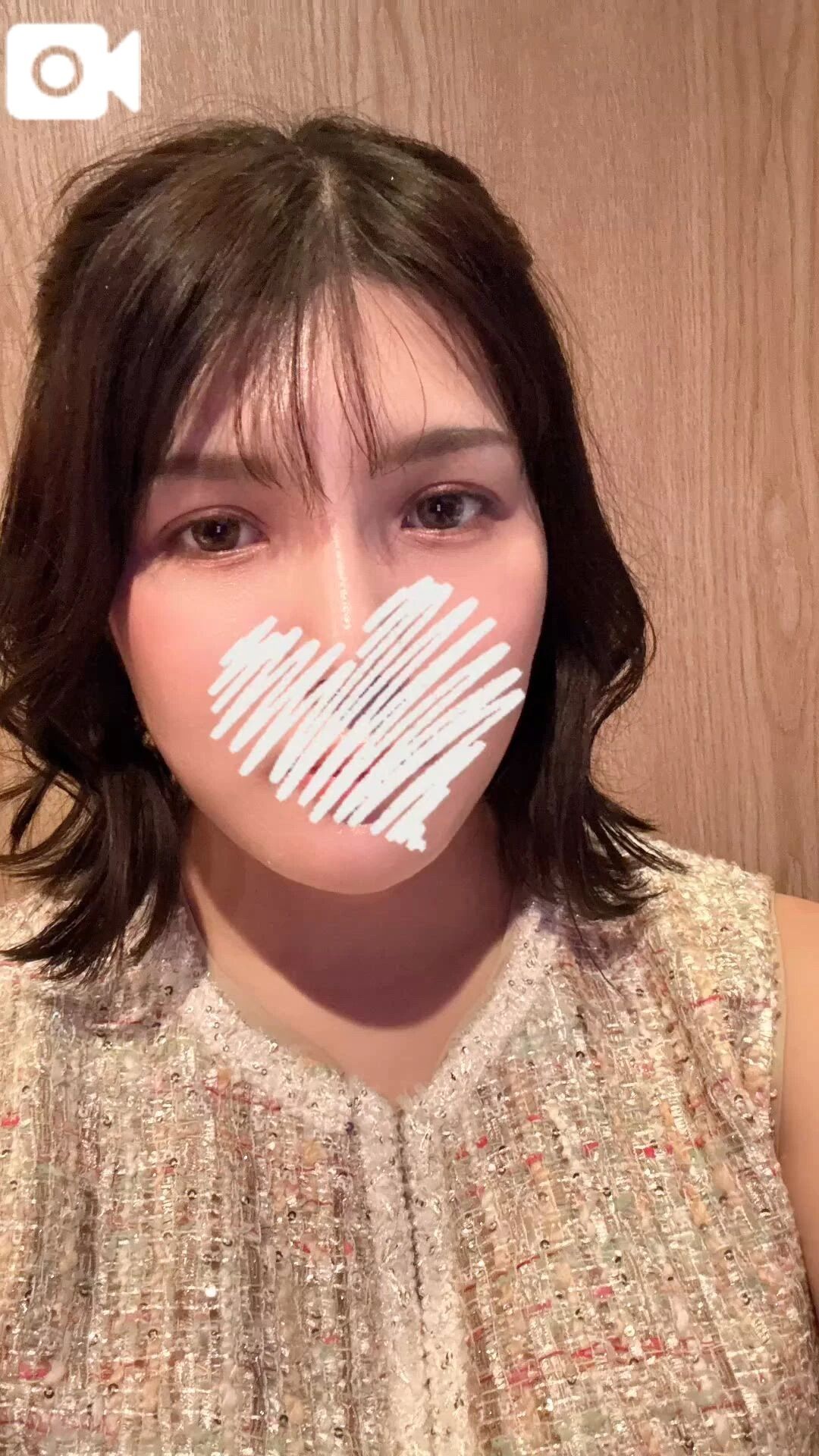 来週7日デビュー♡ - 橘かれん