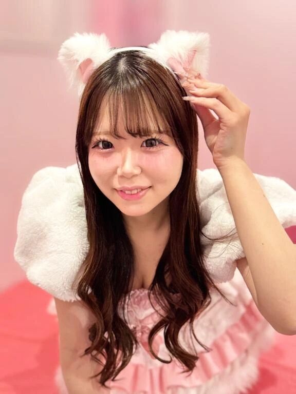 全日程完売💘 - もあ