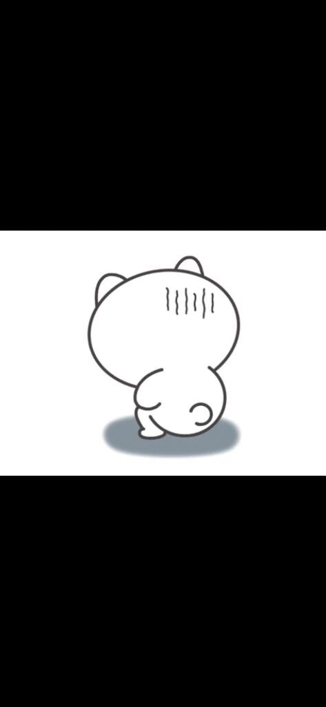 胃腸炎 - こゆき