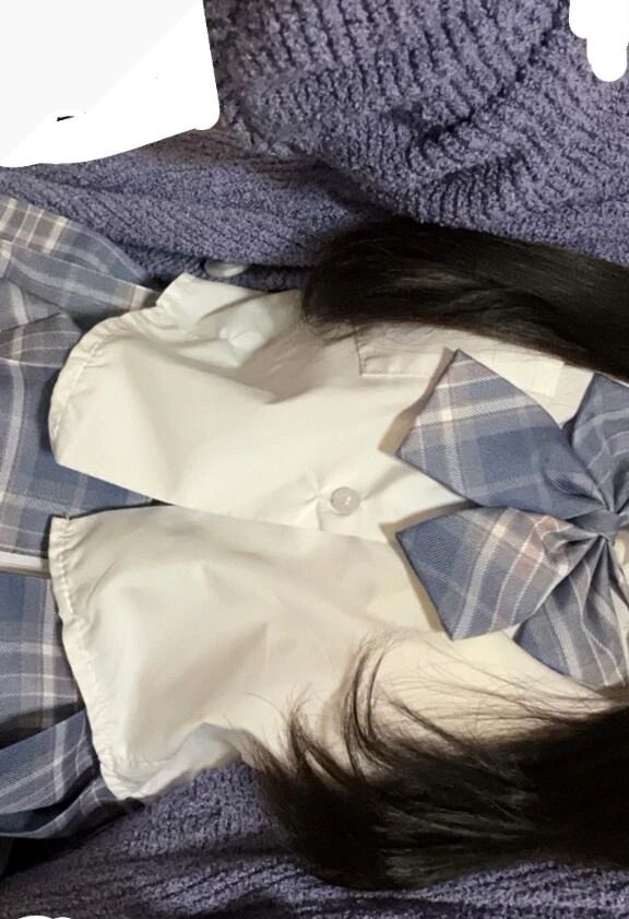 あれ、「氣」づいちゃいました？ - ゆい