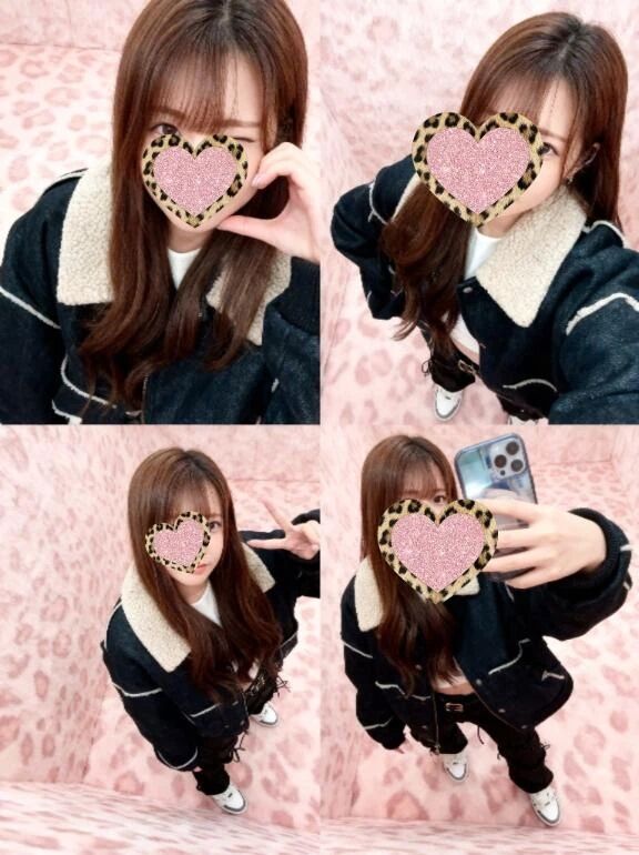 グリーン車➕10分 - なな