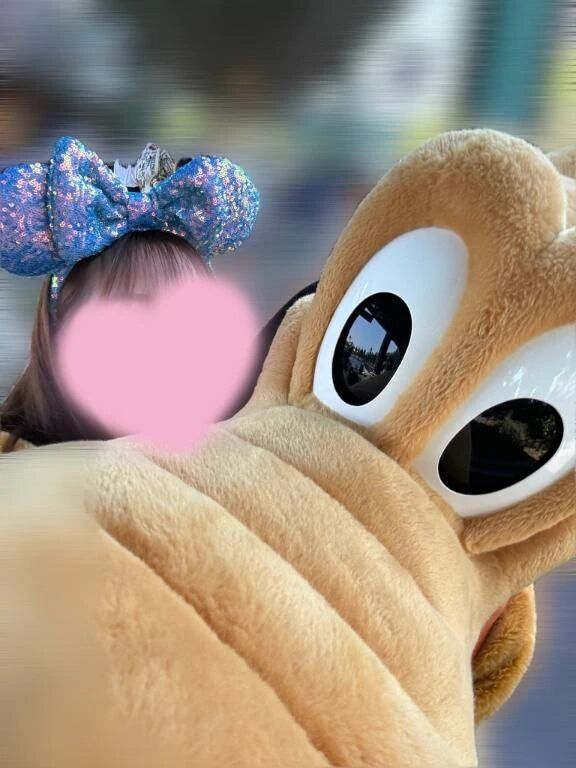 明日出勤します！ - こなつ