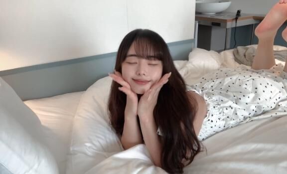 明日12:30-🈳 - 真凜/Marin