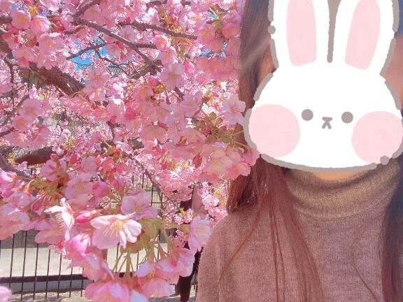 【お礼写メ日記】 - りか