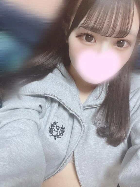 癒します♡ - あこ