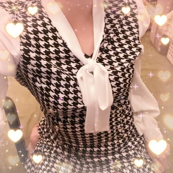 おやすみなさい♡ - りお