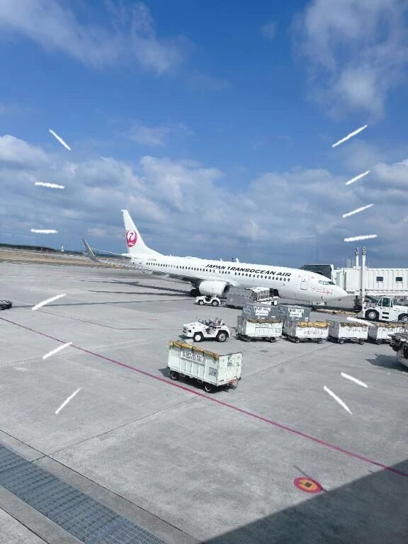 毎日日記🫖💕 - MINA『ミナ』