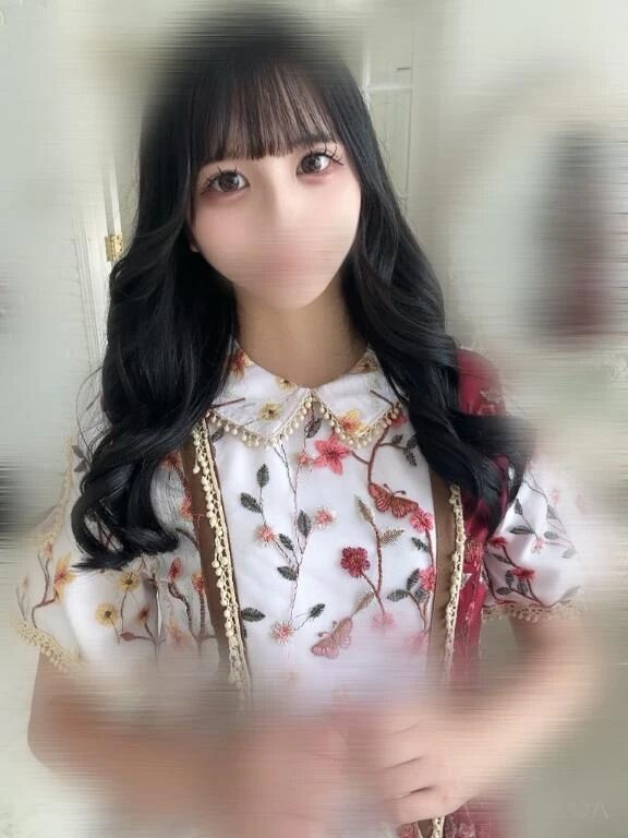 🛜 - MION/みおん　centu