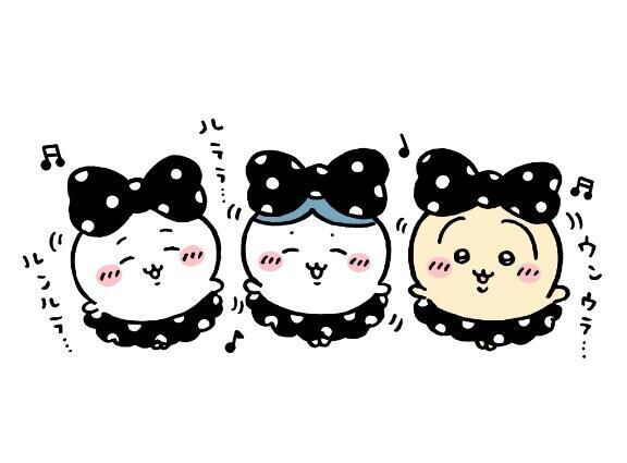 ♡出勤しました♡ - ゆな