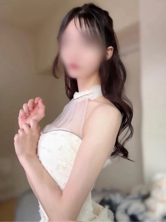 3連休います❁⃘ - ANZU『アンズ』