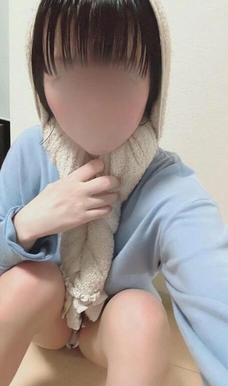 あぢー - NATSUME『なつめ』