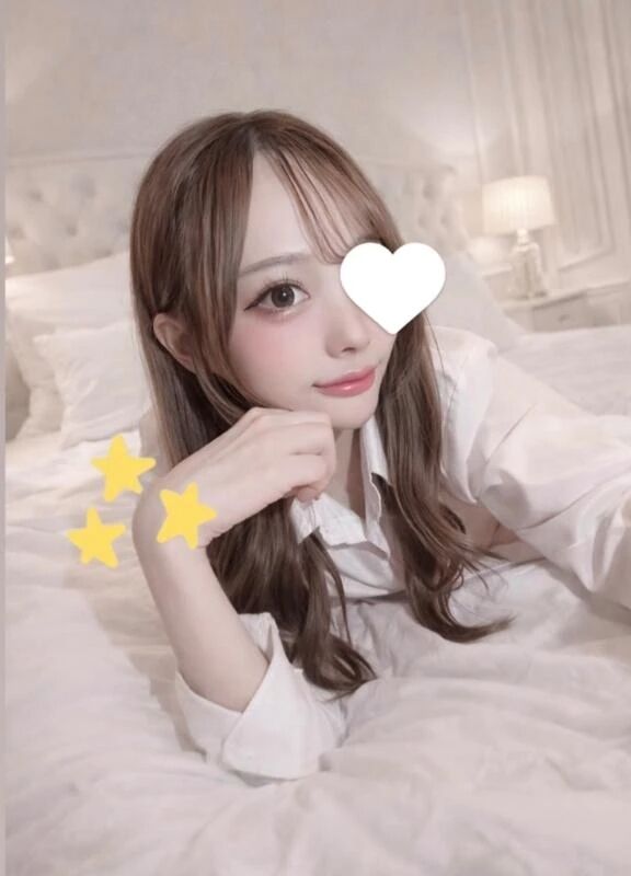 27日〜29日のご予約開始🩷 - ゆん