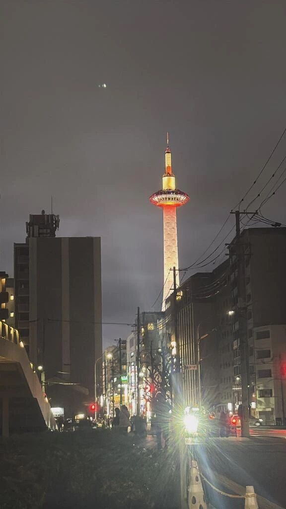 🤍次回は、、🤍 - 海老沢めれ