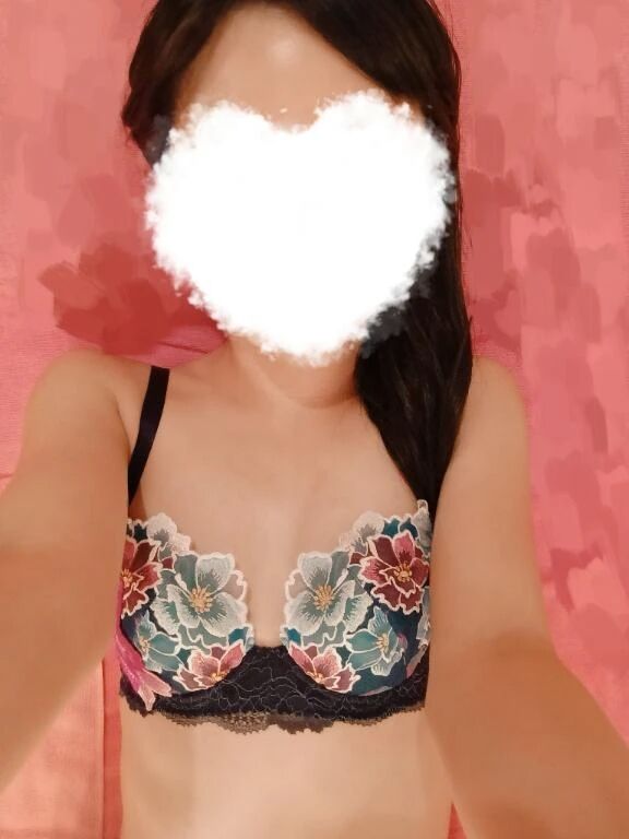 ありがとう🐰 - MIZUHO『ミズホ』