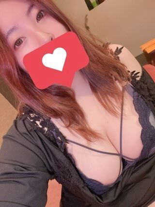 この後も - ゆず