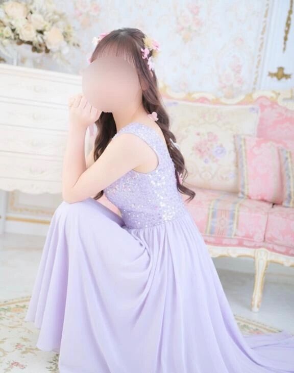 芽出し🤩 - 莉愛/Ria