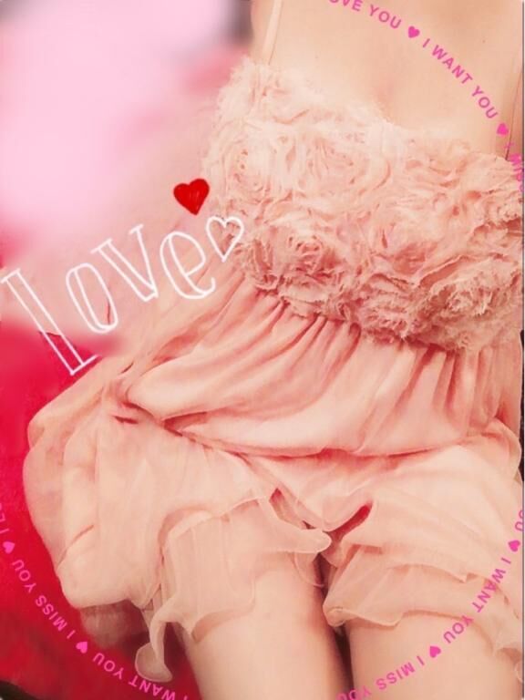 歩いて♡♡♀♡♡♡♡♡ - しゅり