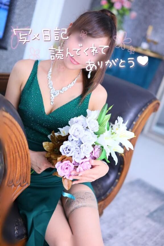 moaning♡ - 成宮彩