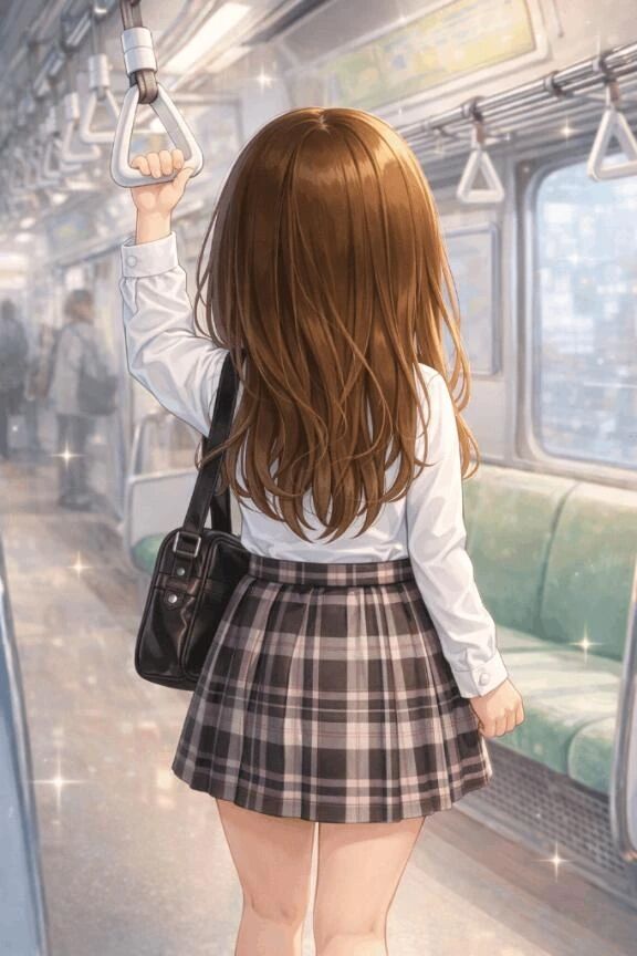 のりのり - のん