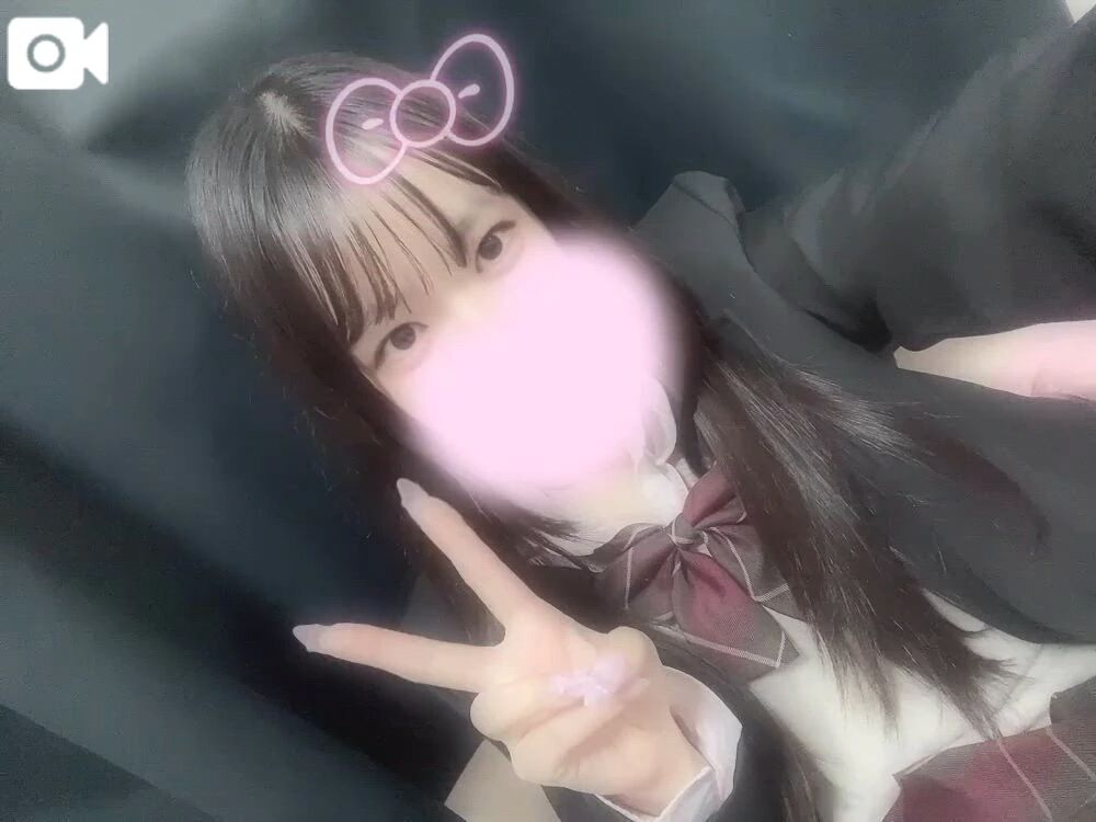 🏫💜 - あやせ