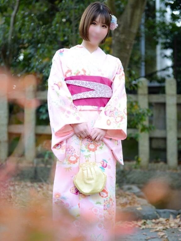 🐶乗車しました🚃✨🐾 - ゆい