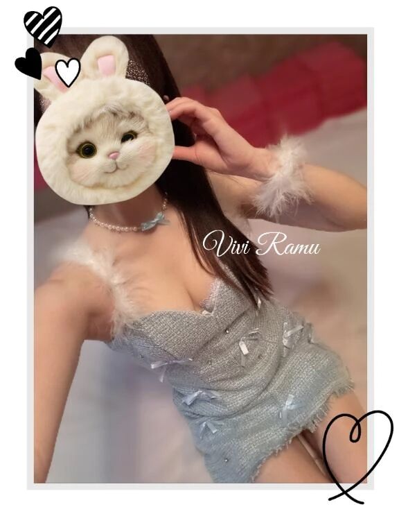 🍑ジョジョ好きあつまれ.*･ﾟ - RAMU【らむ】