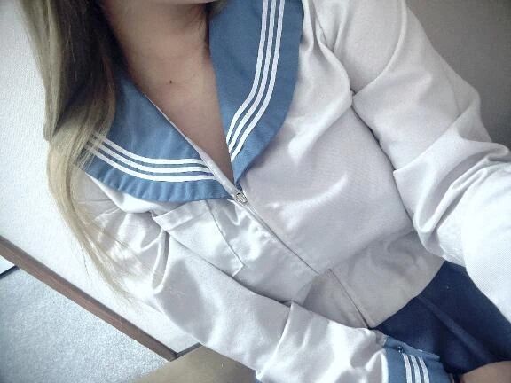 おはようございます☀️ - いちか