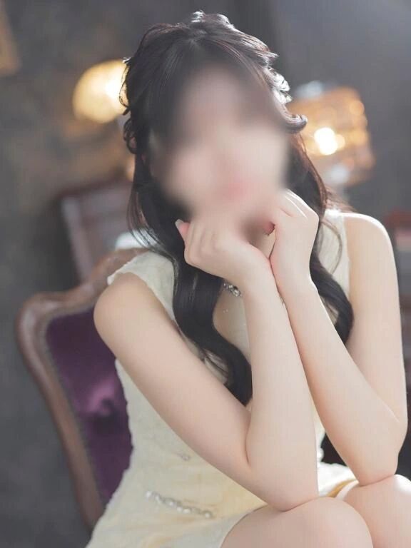 出勤しました🌷 - ITO『イト』