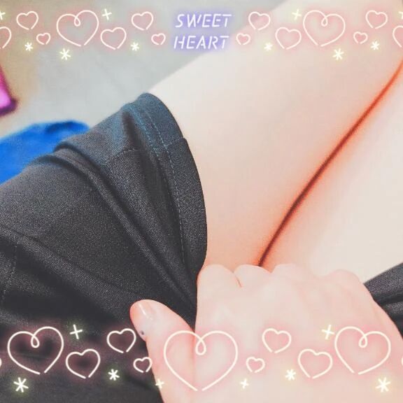 おはよう☆ございます - かな