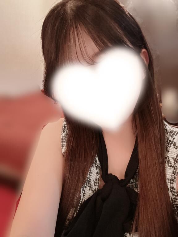 出勤しました♡♡♡♡♡ - はな