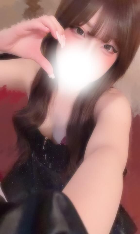 しゅっ( ^-^)⊃≡♡ - ゆあ