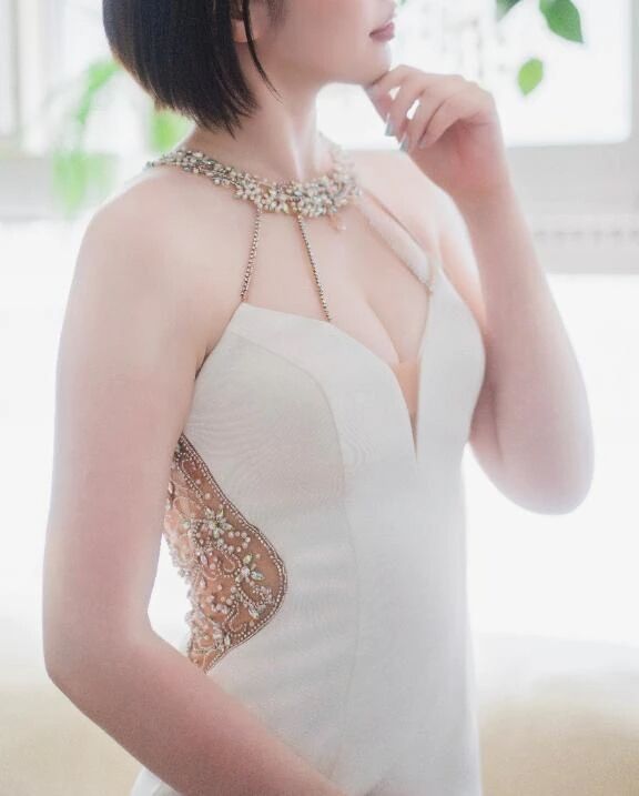 次回出勤 - 山本梨々香