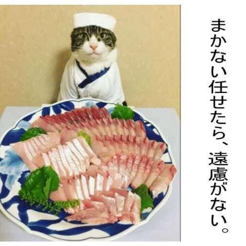 出勤しました♪ - ふたば