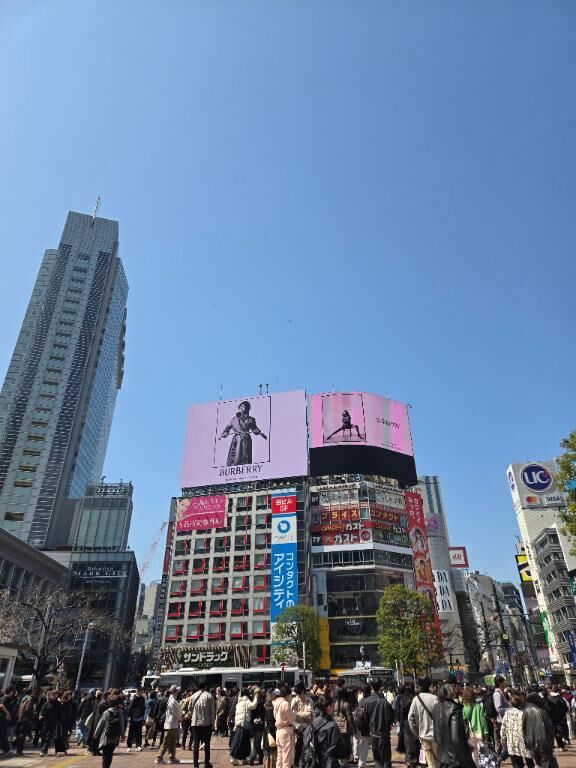 いい天気♡♡ - かな