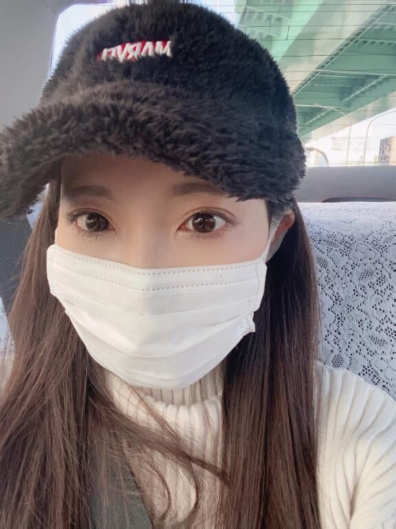 出勤しまーす♡♡ - まりこ