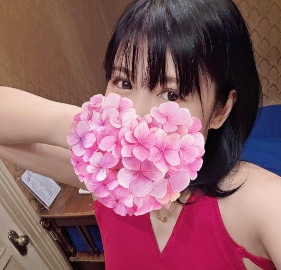 【お礼写メ日記】 - ミイ