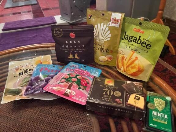 🩵激しめ？🩵 - 森田あい