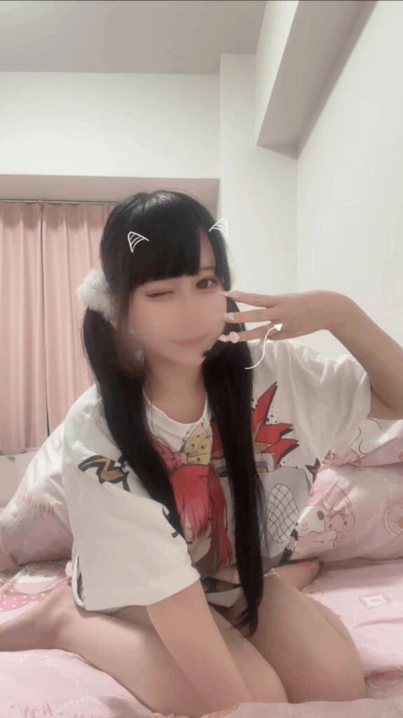 おはよー🎀💖 - かるた