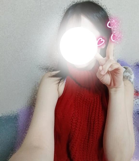 美味しいものを食べましょう - ひめの