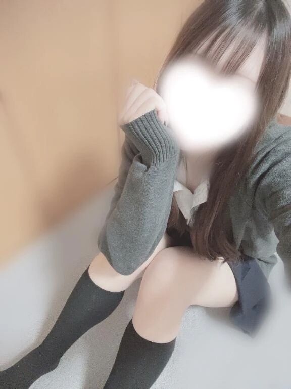 ラストまで - あさひ