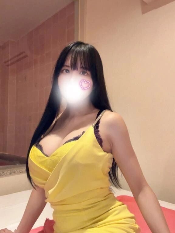 触り方 - 和／なごみ　centu