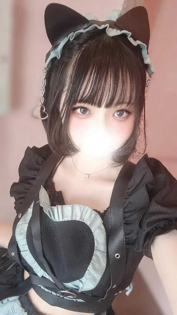 出勤にゃんこ(=^・・^=)♡ - さくら　🔐