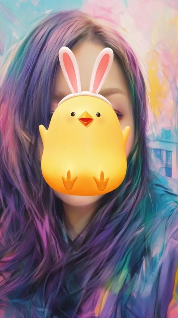 ありがとうございました♡♡ - もも