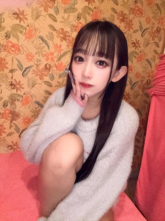 今日からは…♡♡ - りか🔐