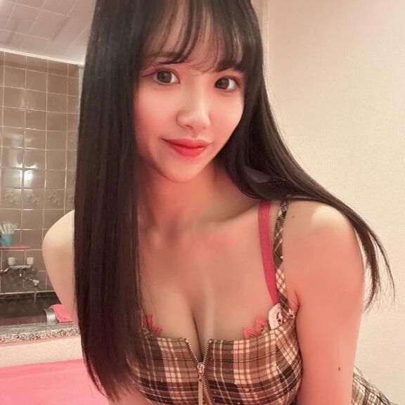 ありがとうー🎶 - 葵/あおい　centu