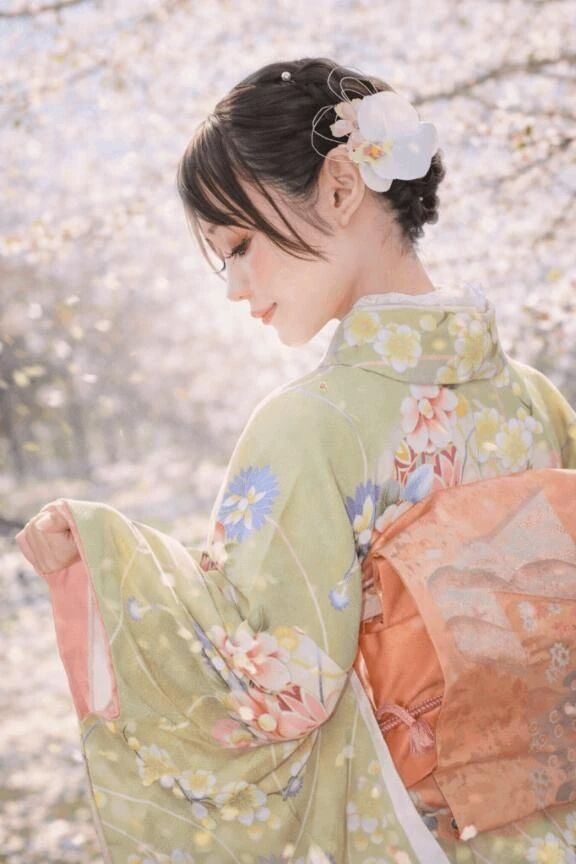 あっという間 - 莉桜/りお　centu